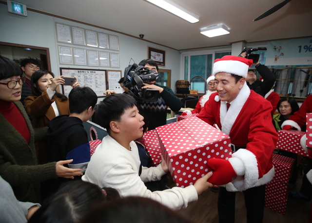 포항장갑 이미지
