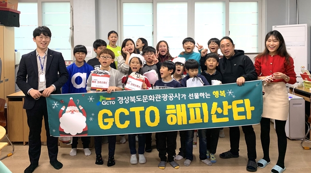 문화선물센타 이미지