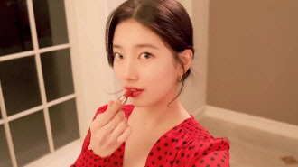 식사준비수지 이미지