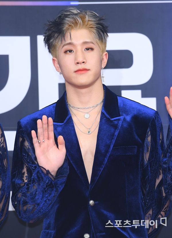 진진헤어 이미지