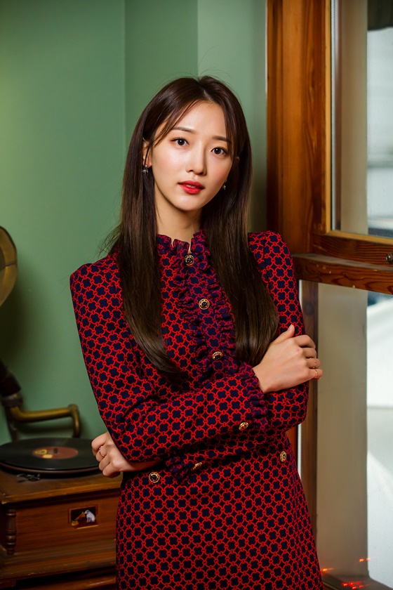 온유리 이미지