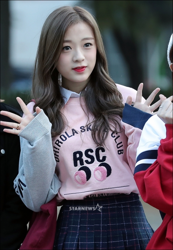진솔 이미지