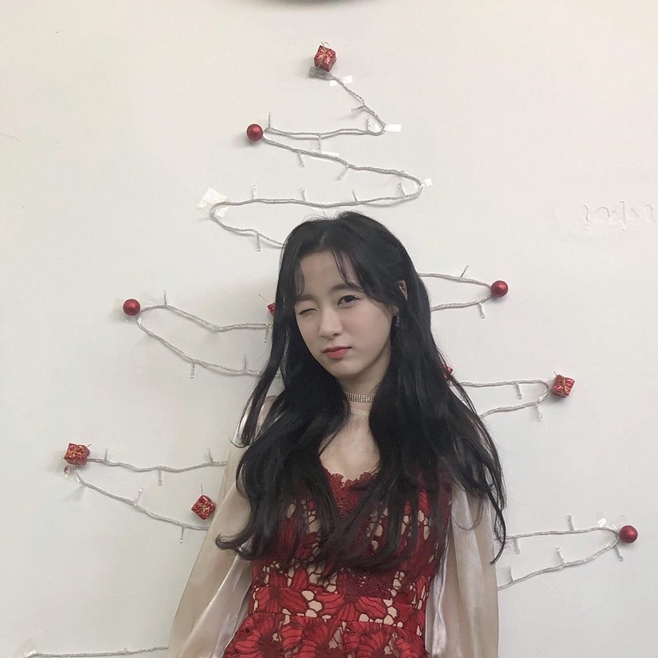 진솔 이미지