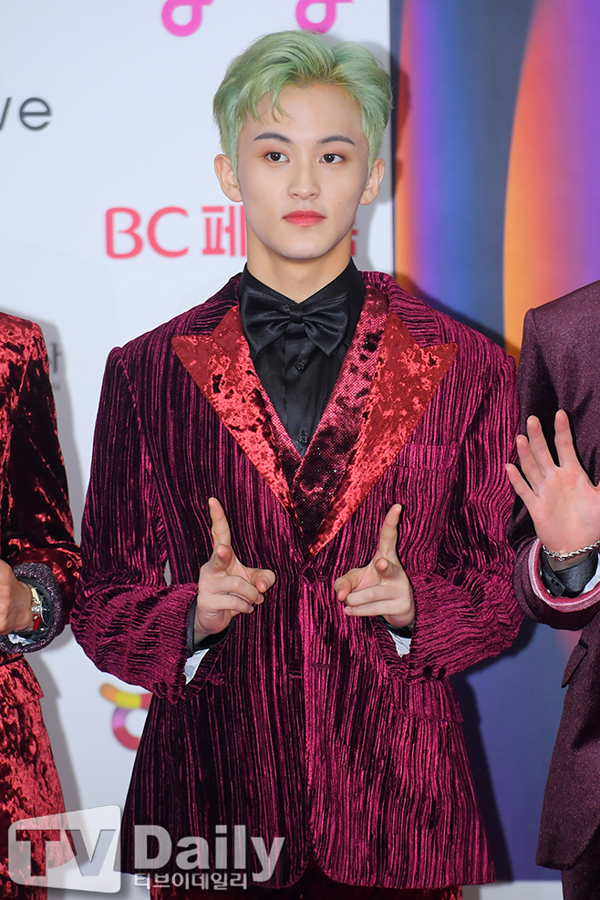 마크127 이미지