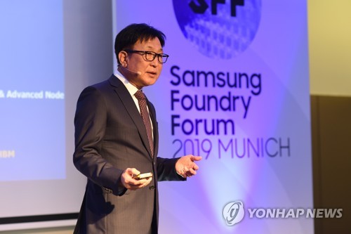 푸드파운드리 이미지
