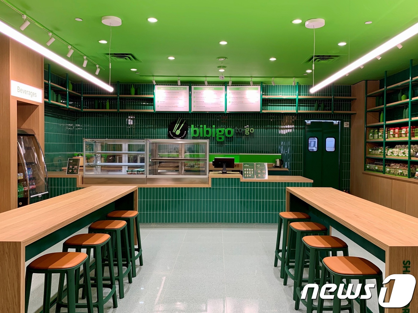 제일푸드서비스 이미지