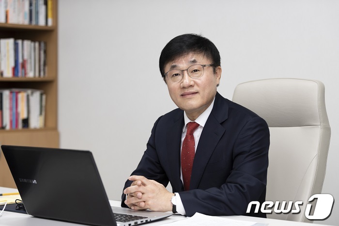 SK렌터카 이미지