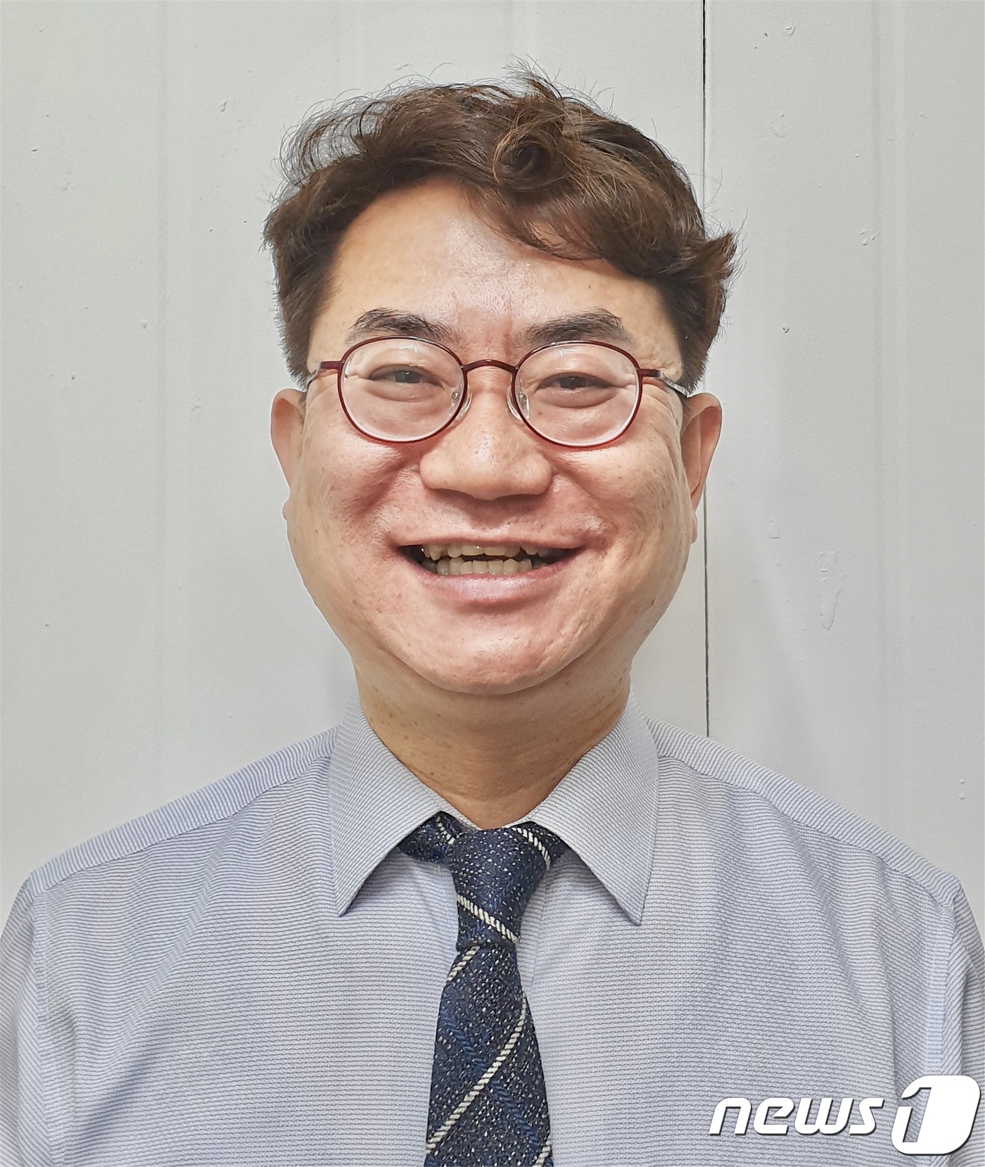 전주효자시니어클럽 이미지