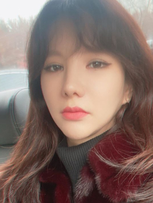 정아나고 이미지