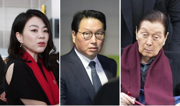 법무법인한진 이미지