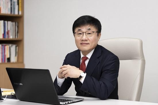 하나로렌터카 이미지