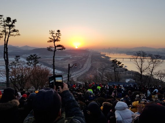 산성 이미지