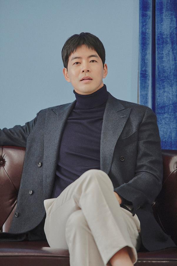 온유리 이미지