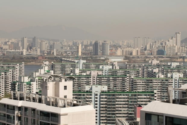 (주) 부동산뱅크 이미지