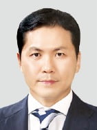 한국콜마홀딩스(주) 이미지
