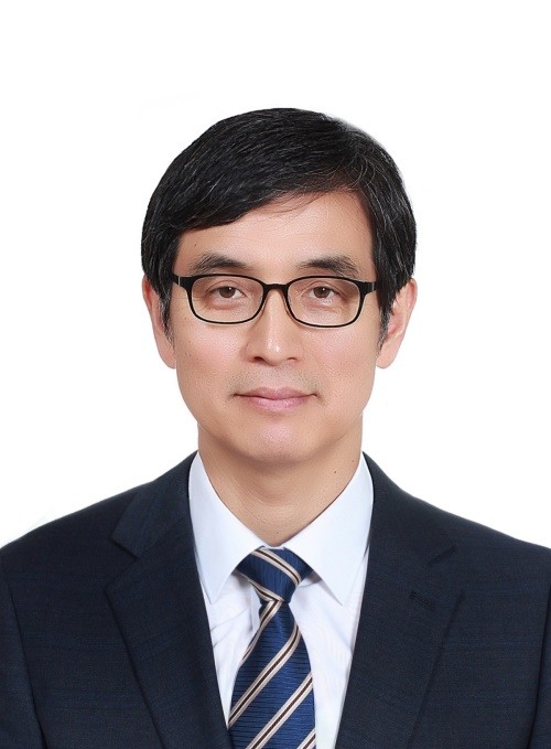 (사)한국약학교육협의회 이미지