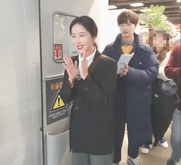쌍갑포차 이미지