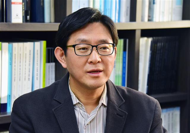 서울석유 이미지