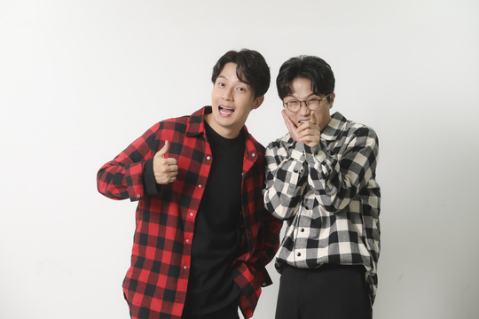 끝까지간다 이미지