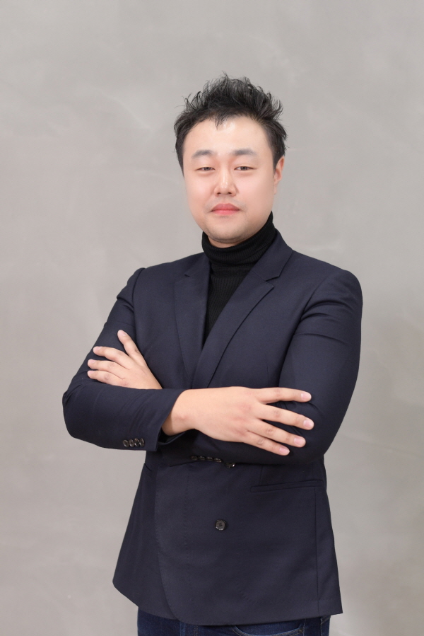 농업회사법인강이 이미지
