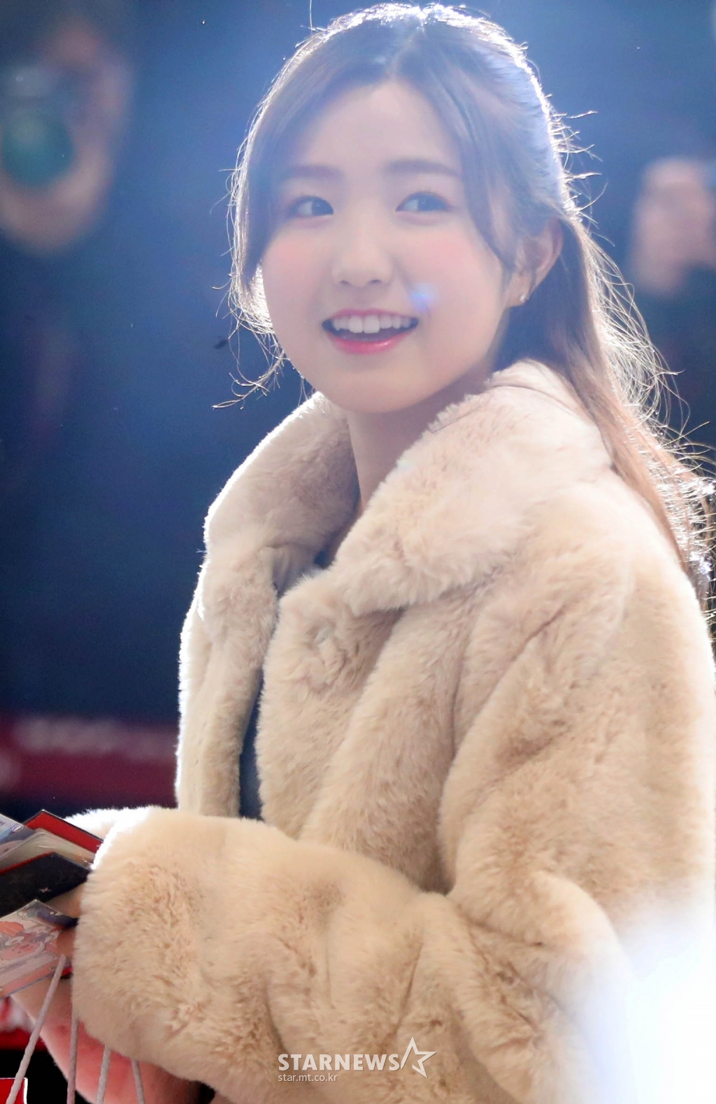 또만나요 이미지