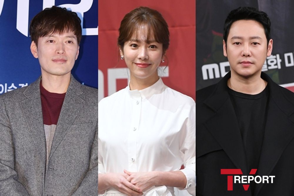 The 2019 MBC Acting Grand Prize, which is the first of the three terrestrial broadcasters. So MBC is interested in who will give the Grand Prize.As a strong candidate, Actor Jung Jae-young, Han Ji-min, and Kim Dong-wook are emerging.Coincidentally, all three people are aiming for their first prize because they do not have a history of receiving the past prize.Before the awards ceremony, I compared and analyzed them from various angles.# Top TV viewer ratings: 9.9%...Jung Jae-youngs narrow winFirst, I looked at Dramas record of top TV viewer ratings, which featured three people.Numerically, Get-Up 2 (9.9%) starring Jung Jae-young had a narrow advantage over Spring Night (9.5%) and Special Work Supervisor Zhao Changfeng (8.7%) (hereinafter referred to as Zhao Changfeng).MBCs first season drama Golden Man and Woman 2 is well received for its production, composition and material utilization, which is more advanced than season 1, and predicts season 3.TV viewer ratings also closed at a slightly higher record than season 1 (9.6%).It is lower than Sword and Woman 2, but it cannot be ignored by records of Spring Night and Zhao Changfeng; both works are competing in the same time period (Dan, One Love, People!), but showed off his ability to top the rankings from the middle.# Topic: The main character of the Spring Night syndrome...Han Ji-mins landslide victoryIn terms of topicality, it was a landslide victory by Han Ji-min.According to the analysis of Good Data Corporation, Han Ji-min has never fallen below fifth place since entering second place in the fourth week of May when Spring Night began to air.Kim Dong-wook entered the Top 10 for three consecutive weeks starting in the second week of April, when Zhao Changfeng first aired; however, from the first week of May, he was pushed out of the rankings.Considering that Zhao Changfeng was consistently in the top 10 of the topic, it was unfortunate.In the case of Jung Jae-young, he has never been named in the Top 10, even though he has played a big role in Trial Man and Woman 2.The drama also only rose to the ranking three times, as the same time period competitions The Wind Blows (Kim Ha-neul, Gam Woo-sung) and Avis (Park Bo-young, Ahn Hyo-seop) were pushed to the topic.#Dramas weight: The virtually one-man show...Kim Dong-wooks presenceIn terms of acting power, all three actors played impeccable hot performances, but Kim Dong-wook was the most brilliant considering the weight of the drama.Kim Dong-wook, who played the role of a labor supervisor from a judo player in the play, played a key role in Zhao Changfeng, from drawing a wide range of joy and joy from a slick comic act to a serious feeling.It is also important to note that most of the scenes in Zhao Changfeng have appeared in the scene.Han Ji-min, who was divided into Lee Jung-in in Spring Night, drew public praise with delicate feeling and melodramatic act.However, the proportion is relatively small compared to Kim Dong-wook in that he built a two-top system with Jung Hae-in.Jung Jae-young, who has led the Golden Man and Woman series, also made a name as a star by brilliantly digesting the owner of the filth and persistence.However, in Sword and Man 2, the presence of Nominu, who left an impression with Jang Chul and Dr. K, was also great.