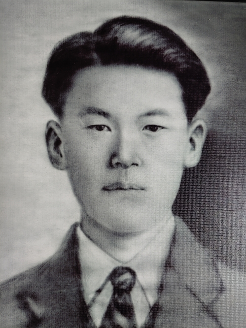 박병장 이미지