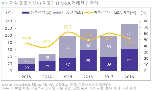 삼정산업 이미지