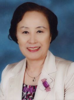 김순녀 이미지