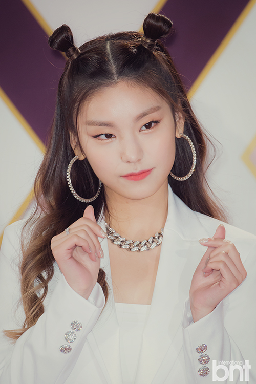 다있지 이미지