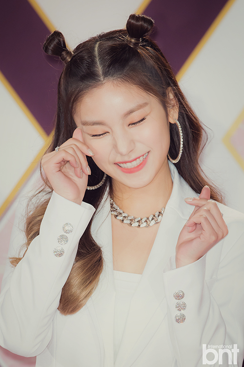 다있지 이미지