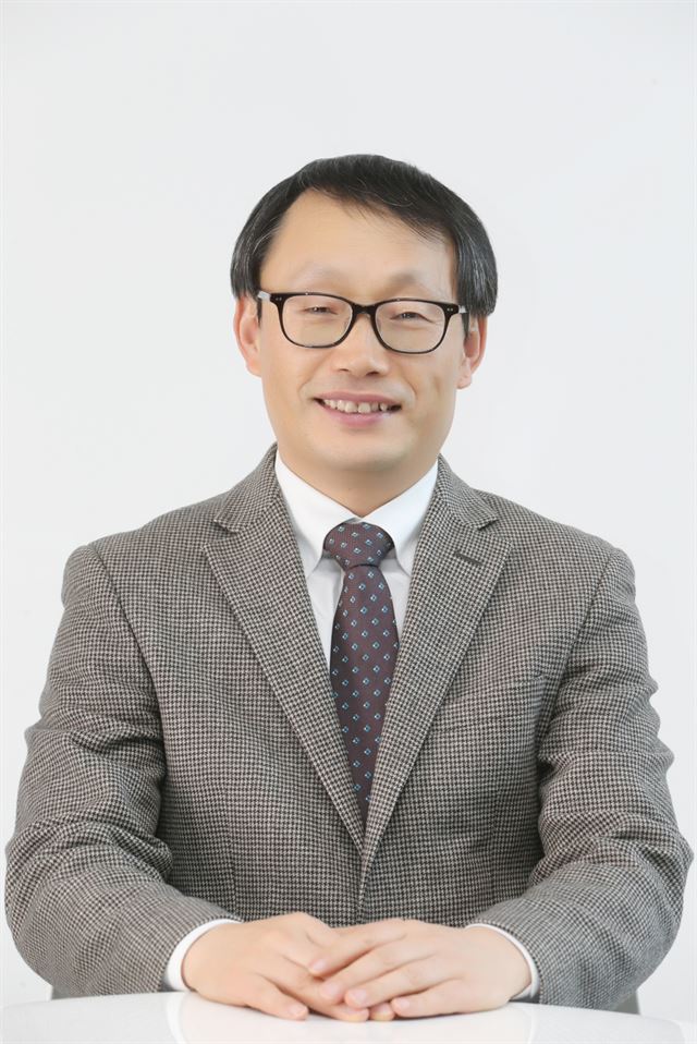 한우물통신 이미지