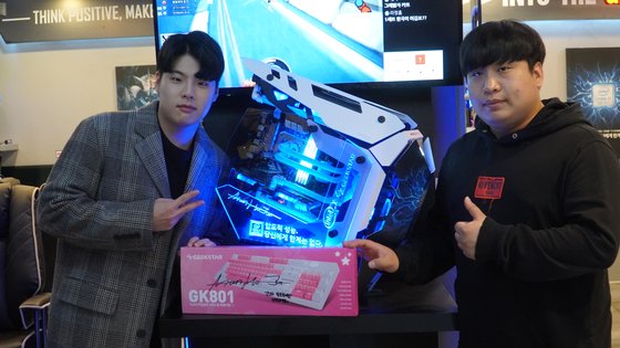 더가까운PC방 이미지