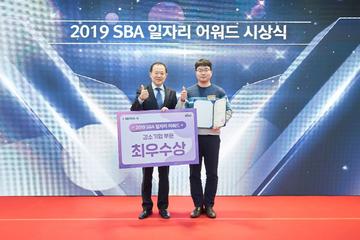 에스디 이미지