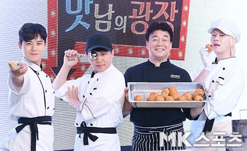 장수농수산물 이미지