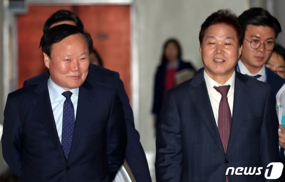 한국당인쇄 이미지