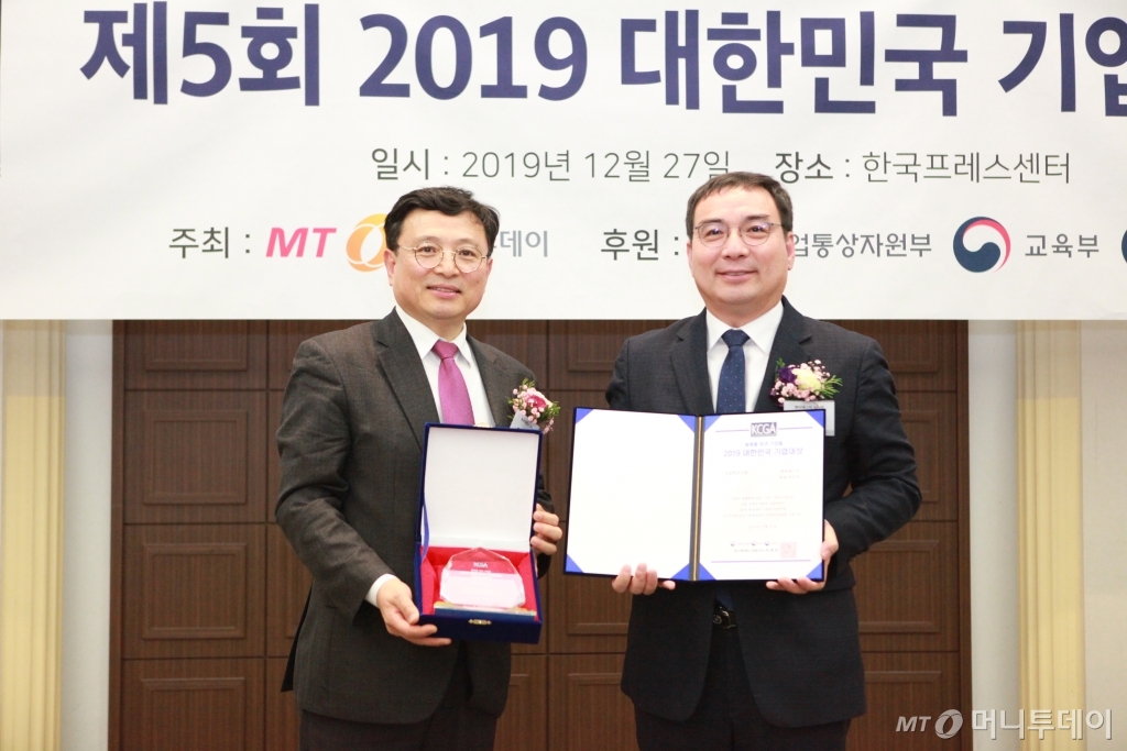 피에스알 이미지