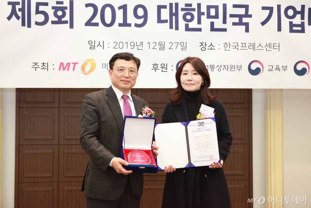 피에스알 이미지