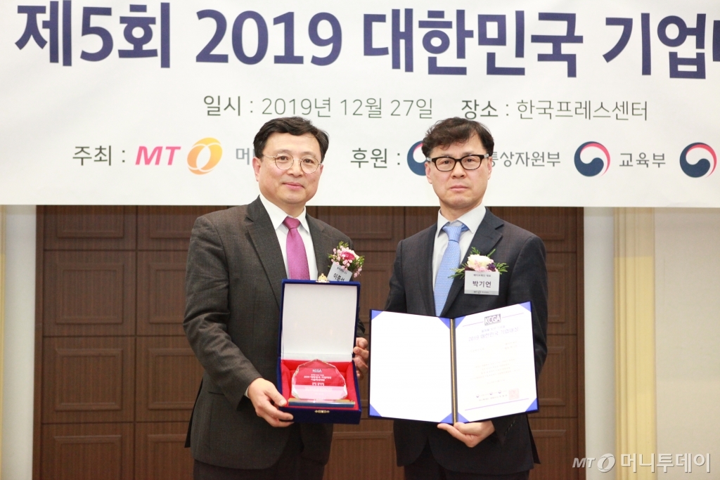피에스알 이미지