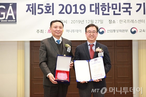 라임에스엔씨 이미지