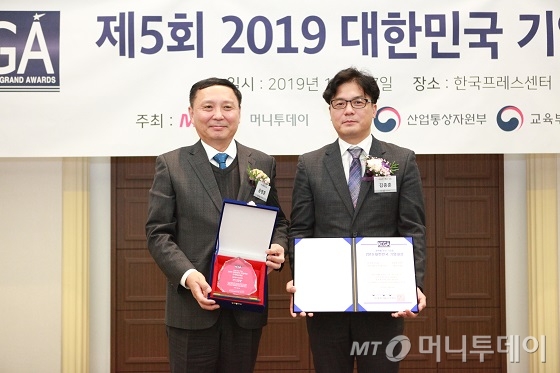 라임에스엔씨 이미지