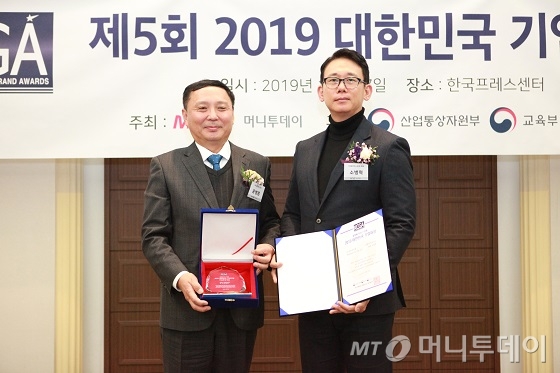 라임에스엔씨 이미지
