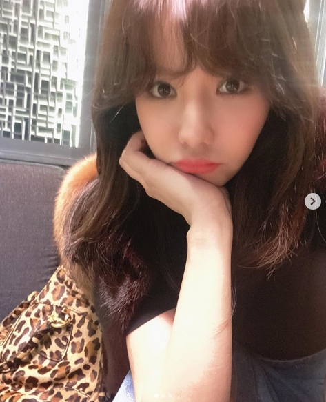정아나고 이미지