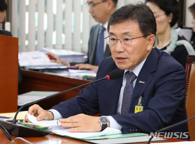 열린의료재단대구열린의원 이미지