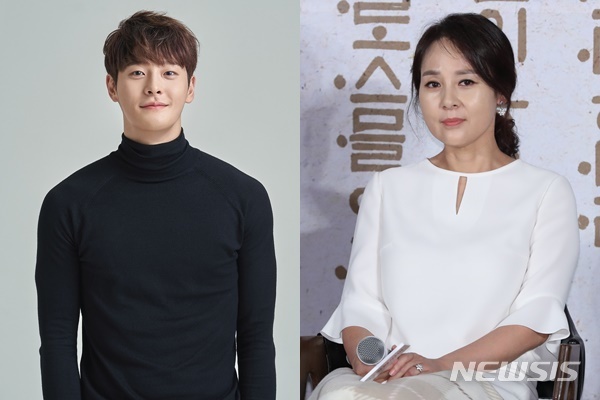 In the first half of the year, JTBC drama SKY Castle caused syndrome, and in the second half, KBS 2TV Camellia Flower hit the house theater.The popularity of Pengsoo, the main character of EBS 1TV childrens program Giant Peng TV, is also indispensable.On the other hand, TVN dramas were caught up in crisis, with TV viewer ratings dropping to 0%.Song Joong-ki and Song Hye-kyo divorceSong Joong-ki and Song Hye-kyo became South and South after a year and nine months of marriage.The two developed into lovers through the KBS 2TV drama Dawn of the Sun (2016), and they married in October 2017.It was called the couple of the century and received much attention, but the marriage did not last long.Song Joong-ki said he received a request for divorce mediation in June, saying, I hope to finish the divorce procedure smoothly rather than blame each other for wrong.Song Hye-kyo also said, I am in the process of divorce after careful consideration with my husband. The reason is that the two sides can not overcome the difference between the two sides.Among the officials, the theory that Song Hye-kyo is responsible for the divorce was put on weight.In general, it is generally applied for mediation from the side that is not responsible for the divorce, and the opinion that Song Joong-ki is not as dignified as he first informed the media is dominant.When the jirashi spread, such as Song Hye-kyo had an affair with a 12-year-old Park Bo-gum who was breathing in the drama Boyfriend, Song Joong-ki and Park Bo-gum (26)s agency Blossom said, It is not true at all.We will respond to the law, he warned.A month later, in July, the 12th solo housework of the Seoul Family Court established the two divorce adjustments.The two sides announced that the adjustment process was finished by divorcing without alimony and property division; they are committed to their respective activities after divorce.Song Joong-ki has started filming Sung Ri-ho (director Cho Sung-hee) eight days after announcing the divorce, and is about to open next year.It is an SF movie based on the first universe in Korea, and Song Joong-ki plays the role of Taeho, a problematic pilot of Seung-ho, who always knows everything that is money.Song Hye-kyo also attended the promotion of the cosmetics brand Sulhwasu shortly after the divorce, and is discussing the appearance of the film Anna (director Lee Ju-young).Jeon Mi-seon and Cha In-ha DieThis year, many news of toxic deaths were reported. The U.S. was found dead at 11:45 a.m. on June 29 in the bathroom of a hotel room in Jeonju, North Jeolla Province.The manager reported to the police, and the already-deteriorated Jeon Mi-sun was transferred to the hospital but failed to get up. At that time, the Jeon Mi-sun was staying in the Jeonju for the play Two nights and three days with his mother.He had a normal depression, and no suicide note was found.Cha In-ha also died too early, having been found dead in his home on the afternoon of the 3rd of this month.MBC TV drama Humans with Hazard was appearing on the day before, and the day before, Everyone is careful of the cold in the Instagram, after the news of the recent death, shocked.Above all, the group f(x) talent Sully (25 and Choi Jin-ri) and Kara Kuhara (28) followed by Cha In-ha, which raised the voice of concern about the Berther effect.SKY Castle and Celborian Flowers SyndromeJTBC SKY Castle showed a 1% miracle. It combined black comedy and mystery thriller genre to satirize the educational reality of our country.The top 0.1% of the prestigious wives also brought out the people.It started with 1% of the first TV viewer ratings (based on Nielsen Koreas nationwide paid households), but the last 20 times took 23.8%.The main actors, Yeom Jung-a and Kim Seo-hyung, showed the power of 40 actresses and were in their second heyday.In the second half of the year, Around the time of camellia flower caused a fever. Gong Hyo-jin once again chose his main specialty, romance comedy genre.Turning into a single mother camellia trapped in prejudice in the world, she cried and laughed at viewers with her romance with a simple police box police officer Yongsik (Kang Ha-neul).The last 20 episodes were 23.8 percent, the highest TV viewer ratings of the terrestrial miniseries this year.This is why Gong Hyo-jin is considered as a potential candidate for the 2019 KBS Acting Grand Prize held on the 31st.Maximize efficiency with terrestrial and artistic materialsThe three terrestrial companies have made a change with choice and concentration in a huge deficit, maximizing efficiency by expanding production of entertainment products that are more profitable than dramas.SBS broke the official mini-series at 10 pm on weekdays. In August, it showed Little Forest, an entertainment product at 10 pm on August.Currently, in the 10th century on Wednesday and Thursday afternoon, the entertainment Lee Dong-wook wants to talk and Mamans Square are on the air.KBS has started emergency management as its business losses reached 101.9 billion won this year, temporarily abolishing the monthly drama, and plans to reduce the number of programs to 90% of the current level by next year.On Tuesday afternoon of last month, the 10th generation entertainment Jung Hae-ins Walk Report was shown for the first time.SBS and KBS have put top stars Lee Dong-wook and Jung Hae-in on the front, but TV viewer ratings are sluggish at 2 ~ 4% (Nilson Korea national standard).EBS, laughing at Pengsoo, crying at Bonnie HaniThe popularity of Pengsoo is not cool. It is strange and mistakes a lot, but honesty is attractive, and it constantly learns and challenges dreams.In eight months, the number of YouTube subscribers has exceeded 500,000, and now exceeds 1.5 million.The essay diary Pengsoo Tomorrow with the story of Pengsoo proved popular with the bestseller.However, EBS was hit directly by the assault and sexual harassment of the childrens program Live Talk! Tok! Boni, Hani.Choi Young-soo, a Dangdang Man, made a move that seemed to wield a fist when Chae Yeon of the MC group Busters grabbed his arm on the last 10 days Bonnie Hani YouTube live broadcast.Eat Park Dong-geun was criticized for saying to Chae Yeon, X disinfected with listerine.Choi Young-soo and Park Dong-geun were suspended from the EBS, and the director of the production department, the director of the Childrens Special Director for Children and the director of the Childrens Children, were dismissed.I want to know Kim Sung-jaeWill the death mystery of the group Deuce Kim Sung-jae (1972–1995) be solved in 24 years?The 51st Division of the Civil Agreement of the Seoul Southern District Court (chief judge Ban Jung-woo) cited an application for a disposition to ban broadcasting of SBS TVs current affairs culture, I Want to Know, which was filed by Kims former girlfriend A.It is the second time since the broadcast was banned in August.The court said, The broadcast implies that A may have killed Kim. The fulfillment of the peoples right to know or the formation of the right public opinion is only a superficial plan that SBS has put forward to broadcast the broadcast, I saw.The SBS PD Association issued a statement saying, The military regime, which mandated pre-censorship, has happened in 2019, he said. I feel an unbearable anger beyond regret.The PD Association also criticized the court, saying, The court has violated the right of the public to know about public interest. It is difficult to avoid doubts that the judicial branchs cover of the family was not the top judgment standard. Kim Sung-jae was found dead in an annex room of the Swiss Grand Hotel on November 20, 1995, with 28 needle marks on his right arm, and Zoletil, an animal anesthetic, was detected in his body.Kim, an old girlfriend who was identified as a possible suspect, was sentenced to death in the first trial and sentenced to life imprisonment. However, the final acquittal was made in the second and third trials.Kims mother said on December 19, I suffered from biased reports for 24 years through a legal representative, Deoksu.28 injection marks were found on Kim Sung-jaes arm. The first discoverer, the police, found only four, the coroner found 15, and finally 28 autopsy.There was no situation to see as a rebellion, such as a rebellion, he said. I would like to ask you to help your daughter live without suffering from the article of witch hunting and witch hunting.TVN CrisisThe cable channel tvN was in crisis faster than terrestrial broadcasting. It is hard to list the hit drama except for The Man Who Became King and Hotel Deluna this year.Above all, I saw the bitter taste of the Asdal Chronicles failure, which cost 54 billion won in total production.Kim Won-seok, a producer of Micro-life (2014) and Signal (2016), and Korean Wave stars Song Joong-ki and Jang Dong-gun gathered topics, but awkward performances, stretching stories, and clumsy CGs were criticized.Although it was planned as a season system from the beginning as it does not make any profits due to huge production costs, it remains at 4 ~ 7% TV viewer ratings (based on Nielsen Koreas nationwide paid households), and the possibility of Season 2 is slim.It is no exaggeration to say that TV viewer ratings are more than 4 percent.The TVN drama CycoPass Diary currently on the air is staying at 1 ~ 2% of TV viewer ratings.Catch the ghost, Chunri Mart, Cheongil Electronics Mitsuri and I melt me all of them were only 2 ~ 3%.When the devil called your name last September, said an official who said, Did not the TV viewer ratings drop to 0%?The cost of production was exceeded, and the blow was great, he said. After this work, internal censorship was strengthened.JTBC appreciates the workability even if TV viewer ratings are a little lower, but CJ is a thorough performanceist. 