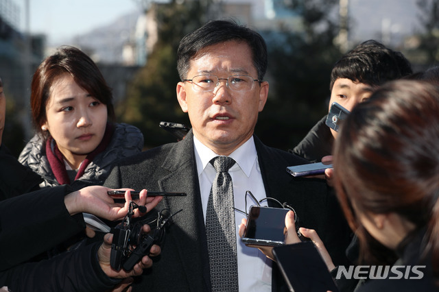법인녹색드림 이미지