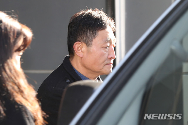 법인녹색드림 이미지