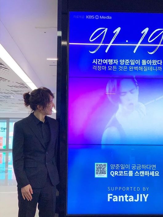 대양광고 이미지