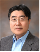 도경수산 이미지
