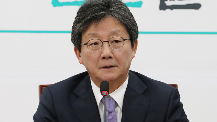 윤순영패션2 이미지